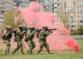 am-ajuns-sa-inchidem-scolile-din-cauza-dronelor,-dar-politicienilor-nostri-le-e-frica-sa-spuna-cuvantul-cu-r-–-hotnews.ro