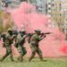 am-ajuns-sa-inchidem-scolile-din-cauza-dronelor,-dar-politicienilor-nostri-le-e-frica-sa-spuna-cuvantul-cu-r-–-hotnews.ro