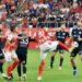 singurul-suedez-din-superliga-ne-avertizeaza:-poate-sa-marcheze-cu-voi!
