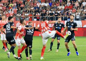 singurul-suedez-din-superliga-ne-avertizeaza:-poate-sa-marcheze-cu-voi!