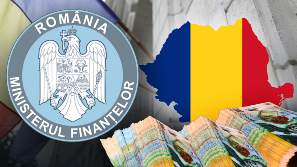 romania-se-imprumuta-la-cele-mai-mari-dobanzi-din-ultimul-an.-finantele-incep-sa-refuze-banii-prea-scumpi-oferiti-de-banci