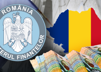 romania-se-imprumuta-la-cele-mai-mari-dobanzi-din-ultimul-an.-finantele-incep-sa-refuze-banii-prea-scumpi-oferiti-de-banci