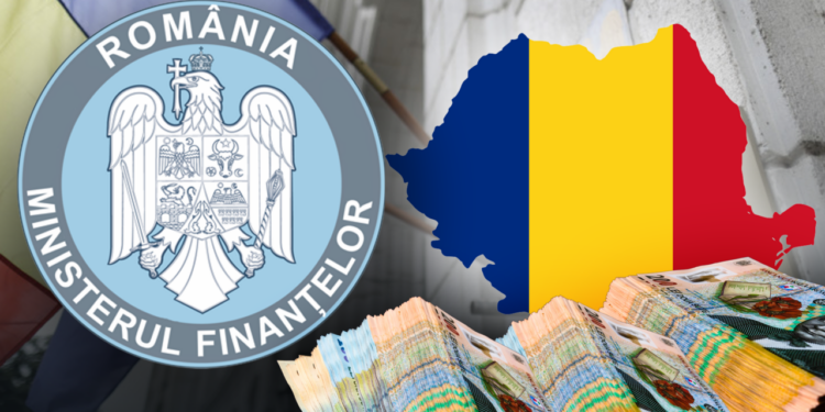 romania-se-imprumuta-la-cele-mai-mari-dobanzi-din-ultimul-an.-finantele-incep-sa-refuze-banii-prea-scumpi-oferiti-de-banci