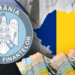 romania-se-imprumuta-la-cele-mai-mari-dobanzi-din-ultimul-an.-finantele-incep-sa-refuze-banii-prea-scumpi-oferiti-de-banci