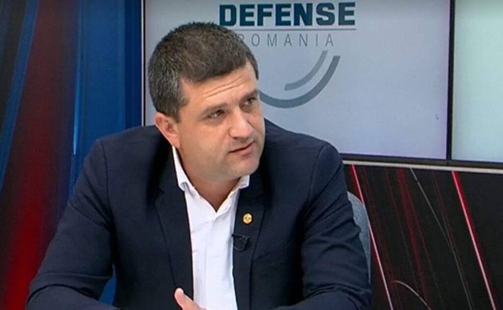 miruta-spune-ca-guvernul-muresan-are-sanse-medii-sa-primeasca-votul-de-incredere-al-parlamentului