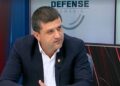 miruta-spune-ca-guvernul-muresan-are-sanse-medii-sa-primeasca-votul-de-incredere-al-parlamentului