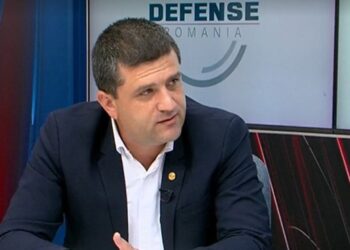 miruta-spune-ca-guvernul-muresan-are-sanse-medii-sa-primeasca-votul-de-incredere-al-parlamentului