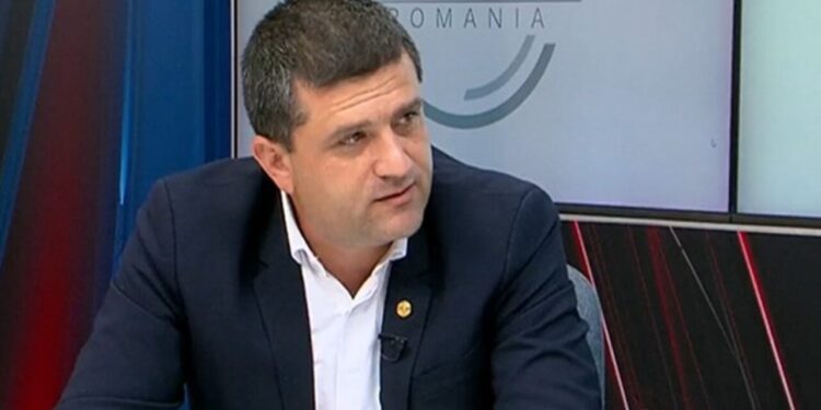miruta-spune-ca-guvernul-muresan-are-sanse-medii-sa-primeasca-votul-de-incredere-al-parlamentului