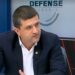miruta-spune-ca-guvernul-muresan-are-sanse-medii-sa-primeasca-votul-de-incredere-al-parlamentului