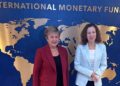 ue-si-fmi-se-pregatesc-pentru-socul-ai.-comisia-europeana-cauta-solutii-pentru-angajatii-inlocuiti-de-inteligenta-artificiala