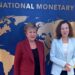 ue-si-fmi-se-pregatesc-pentru-socul-ai.-comisia-europeana-cauta-solutii-pentru-angajatii-inlocuiti-de-inteligenta-artificiala
