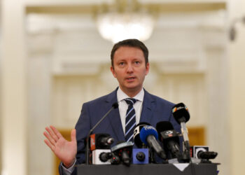 siegfried-muresan-nu-ia-in-calcul-sa-isi-depuna-mandatul-categoric-nu.-sunt-consecvent,-nu-ma-razgandesc
