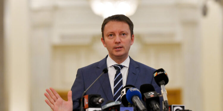 siegfried-muresan-nu-ia-in-calcul-sa-isi-depuna-mandatul-categoric-nu.-sunt-consecvent,-nu-ma-razgandesc