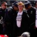 vedete-de-la-hollywood,-printre-persoanele-retinute-la-un-protest-impotriva-lui-netanyahu-la-new-york-–-hotnews.ro