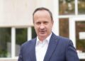 banii-nu-fac-politica.-adrian-caciu:-pietele-globale-imping-dobanzile-in-sus,-nu-situatia-politica-interna