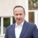 banii-nu-fac-politica.-adrian-caciu:-pietele-globale-imping-dobanzile-in-sus,-nu-situatia-politica-interna