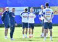 live-suedia-–-romania,-debut-in-nations-league,-la-primul-meci-oficial-al-lui-gica-hagi