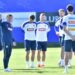 live-suedia-–-romania,-debut-in-nations-league,-la-primul-meci-oficial-al-lui-gica-hagi