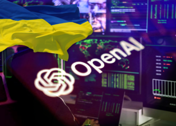 openai-vrea-sa-ajute-ucraina-in-apararea-cibernetica-cu-daybreak