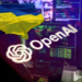 openai-vrea-sa-ajute-ucraina-in-apararea-cibernetica-cu-daybreak