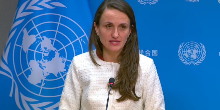 oana-toiu:-sustinem-un-armistitiu-care-sa-protejeze-infrastructura-si-rutele-de-transport-in-marea-neagra