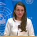 oana-toiu:-sustinem-un-armistitiu-care-sa-protejeze-infrastructura-si-rutele-de-transport-in-marea-neagra