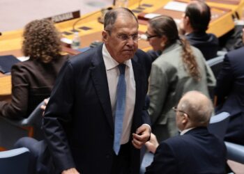 video-serghei,-stiu-ca-asculti-spune-i-sefului-tau-politicianul-polonez-care-l-a-confruntat-pe-lavrov,-in-mod-direct,-la-onu-–-hotnews.ro
