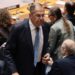 video-serghei,-stiu-ca-asculti-spune-i-sefului-tau-politicianul-polonez-care-l-a-confruntat-pe-lavrov,-in-mod-direct,-la-onu-–-hotnews.ro