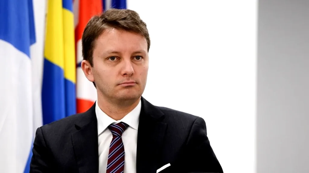 muresan-isi-contrazice-propriul-program:-nu-curge-lapte-si-miere