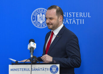 rogobete,-ironii-catre-echipa-lui-muresan:-doamna-turcan-se-culca-vie-si-se-trezeste-mai-putin-vie,-ghinea,-sa-ne-fereasca-dumnezeu