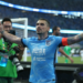 dupa-fcsb-si-u-cluj,-inca-un-club-il-vrea-pe-nicolae-stanciu:-asa-am-inteles,-ca-ii-fac-oferta!