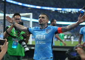 dupa-fcsb-si-u-cluj,-inca-un-club-il-vrea-pe-nicolae-stanciu:-asa-am-inteles,-ca-ii-fac-oferta!