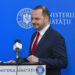 autoritatile,-de-vina-pentru-pierderea-increderii-oamenilor-in-vaccinuri?-ce-spune-un-fost-ministru-al-sanatatii