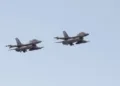 alerta-la-granita-romaniei:-drona-detectata-langa-galati-doua-aeronave-f-16-ridicate-mesaj-ro-alert-emis-la-0327-in-doua-judete-–-hotnews.ro