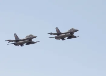 alerta-la-granita-romaniei:-drona-detectata-langa-galati-doua-aeronave-f-16-ridicate-mesaj-ro-alert-emis-la-0327-in-doua-judete-–-hotnews.ro