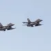alerta-la-granita-romaniei:-drona-detectata-langa-galati-doua-aeronave-f-16-ridicate-mesaj-ro-alert-emis-la-0327-in-doua-judete-–-hotnews.ro