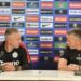 fcsb-a-primit-interdictie-la-transferuri!-cat-timp-e-valabila-si-cum-poate-fi-ridicata