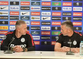 fcsb-a-primit-interdictie-la-transferuri!-cat-timp-e-valabila-si-cum-poate-fi-ridicata