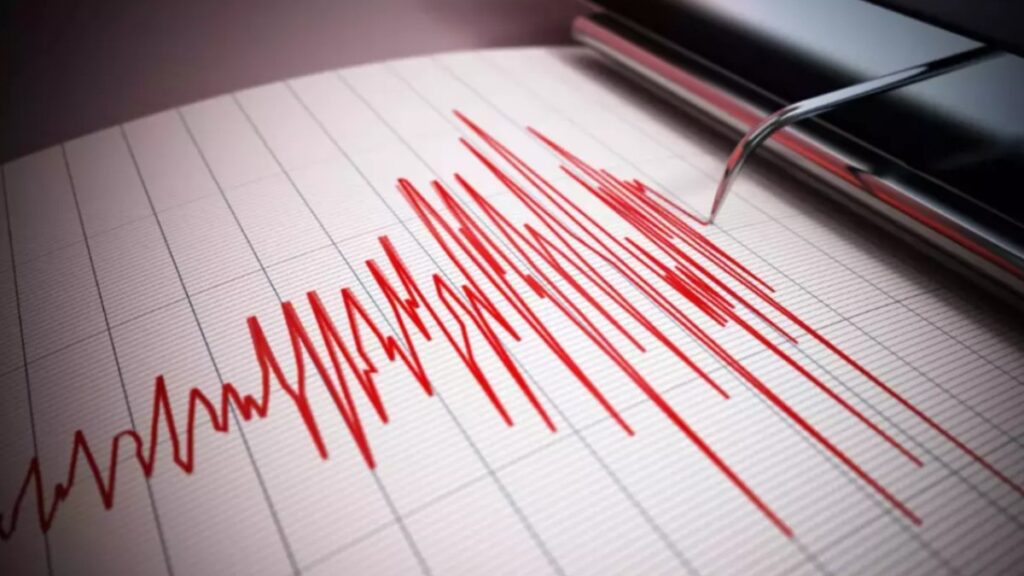 cutremur-in-romania-azi,-25-septembrie-2026.-ce-magnitudine-a-avut-seismul-si-unde-s-a-produs