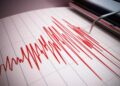 cutremur-in-romania-azi,-25-septembrie-2026.-ce-magnitudine-a-avut-seismul-si-unde-s-a-produs