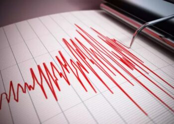 cutremur-in-romania-azi,-25-septembrie-2026.-ce-magnitudine-a-avut-seismul-si-unde-s-a-produs