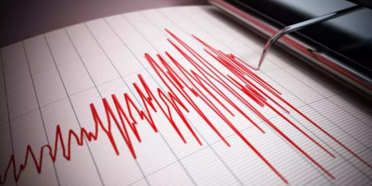 cutremur-in-romania-azi,-25-septembrie-2026.-ce-magnitudine-a-avut-seismul-si-unde-s-a-produs