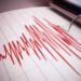 cutremur-in-romania-azi,-25-septembrie-2026.-ce-magnitudine-a-avut-seismul-si-unde-s-a-produs