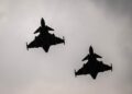 mai-multe-avioane-rusesti-tu-134,-mig-31-si-su-30-au-fost-interceptate-deasupra-golfului-finlandei-anunt-de-la-helsinki-–-hotnews.ro