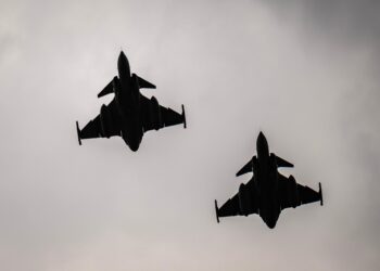 mai-multe-avioane-rusesti-tu-134,-mig-31-si-su-30-au-fost-interceptate-deasupra-golfului-finlandei-anunt-de-la-helsinki-–-hotnews.ro