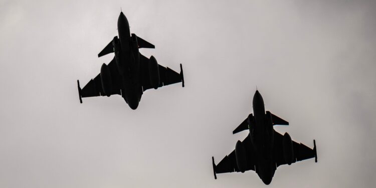 mai-multe-avioane-rusesti-tu-134,-mig-31-si-su-30-au-fost-interceptate-deasupra-golfului-finlandei-anunt-de-la-helsinki-–-hotnews.ro