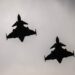 mai-multe-avioane-rusesti-tu-134,-mig-31-si-su-30-au-fost-interceptate-deasupra-golfului-finlandei-anunt-de-la-helsinki-–-hotnews.ro