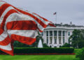 dupa-cateva-ore-haotice,-casa-alba-a-restabilit-accesul-jurnalistilor-cnn,-ms-now-si-politico-–-hotnews.ro