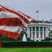 dupa-cateva-ore-haotice,-casa-alba-a-restabilit-accesul-jurnalistilor-cnn,-ms-now-si-politico-–-hotnews.ro