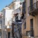 explozie-violenta-in-centrul-atenei:-o-cladire-a-fost-distrusa-si-trei-oameni-sunt-raniti-–-hotnews.ro